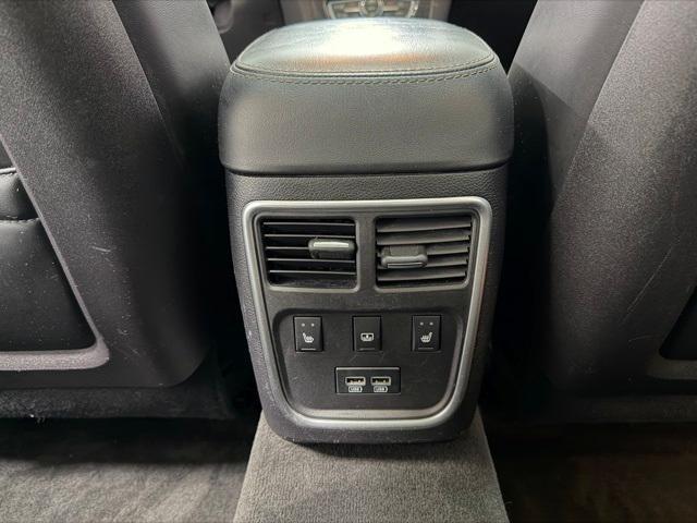 used 2016 Chrysler 300C car, priced at $13,995