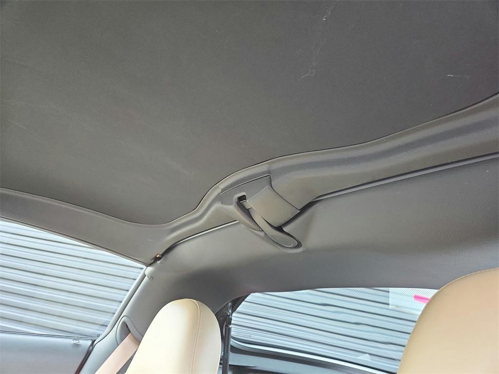 used 2010 Chevrolet Corvette car, priced at $38,190