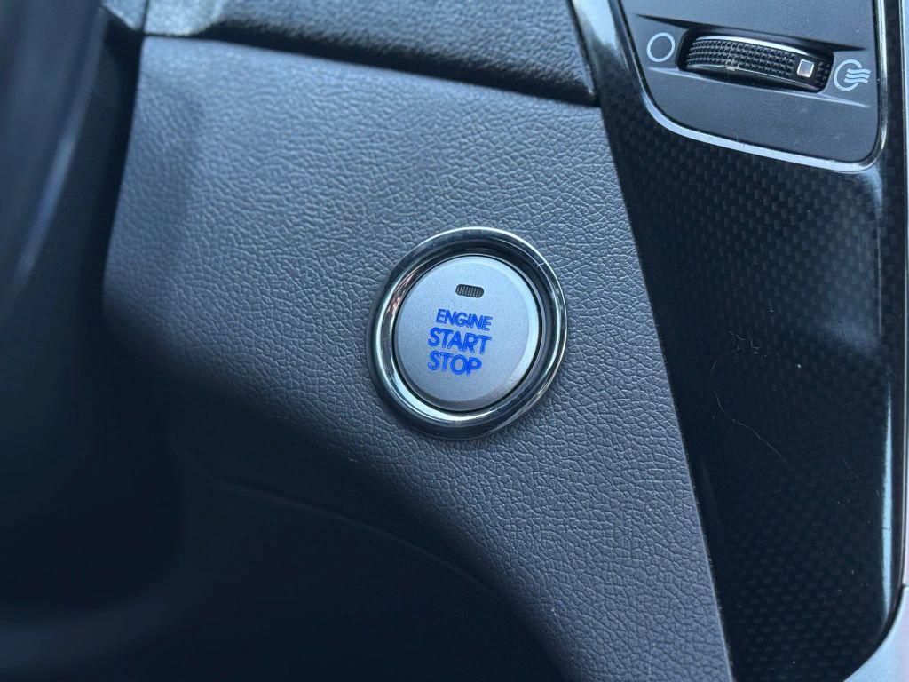 used 2014 Hyundai Sonata car, priced at $7,321