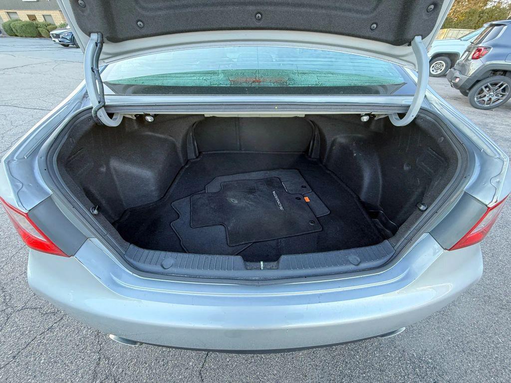 used 2014 Hyundai Sonata car, priced at $7,321