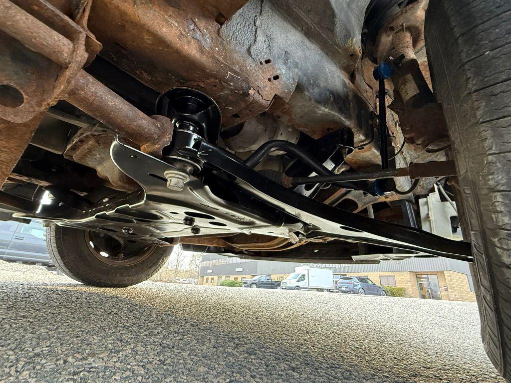 used 2016 Ford Transit-150 car, priced at $21,121