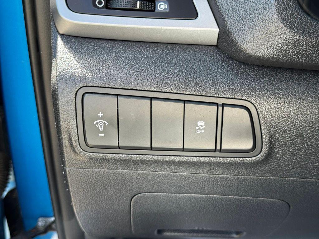 used 2017 Hyundai Tucson car, priced at $12,121