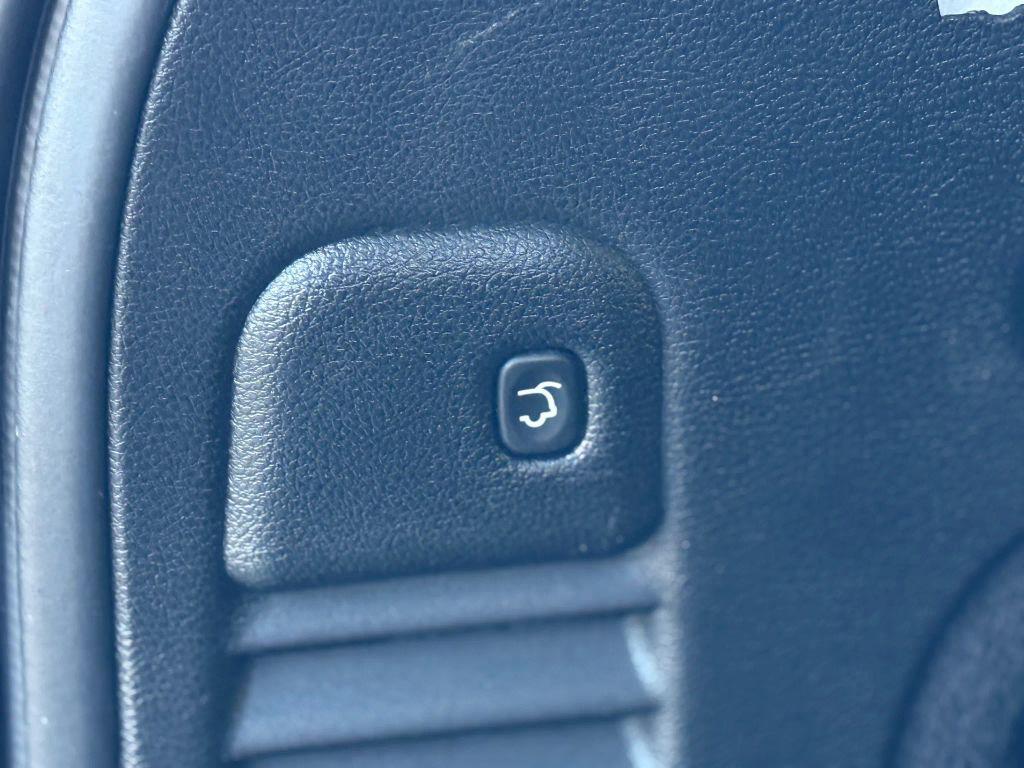 used 2017 Jeep Grand Cherokee car, priced at $14,317