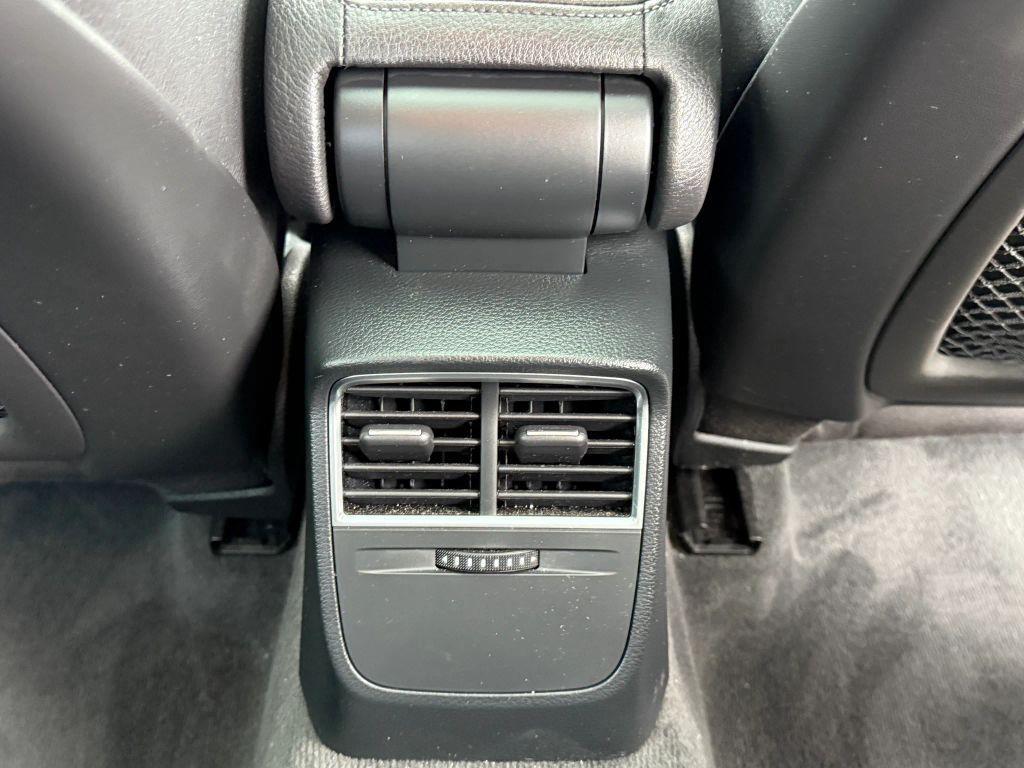 used 2015 Audi A3 car, priced at $10,731