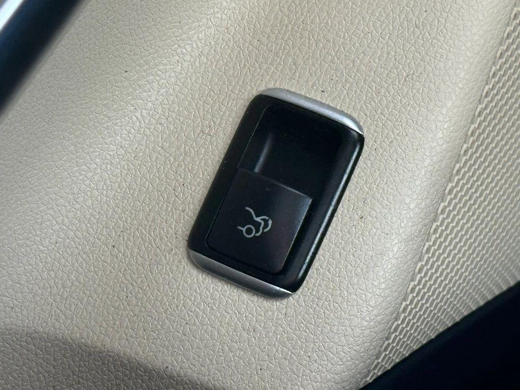 used 2015 Mercedes-Benz CLA-Class car, priced at $13,561