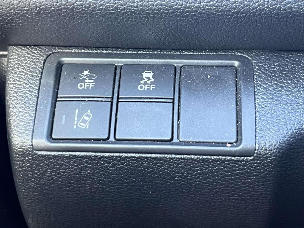 used 2020 Honda Civic car, priced at $18,995