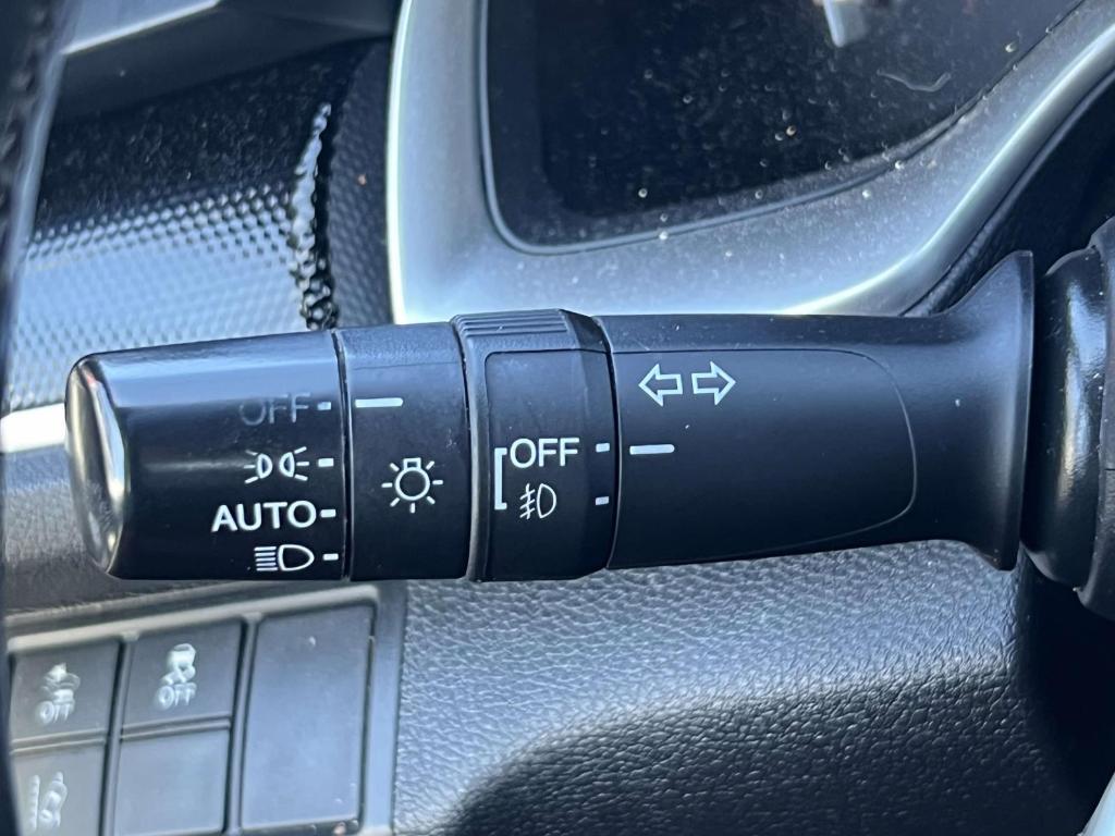 used 2020 Honda Civic car, priced at $18,995