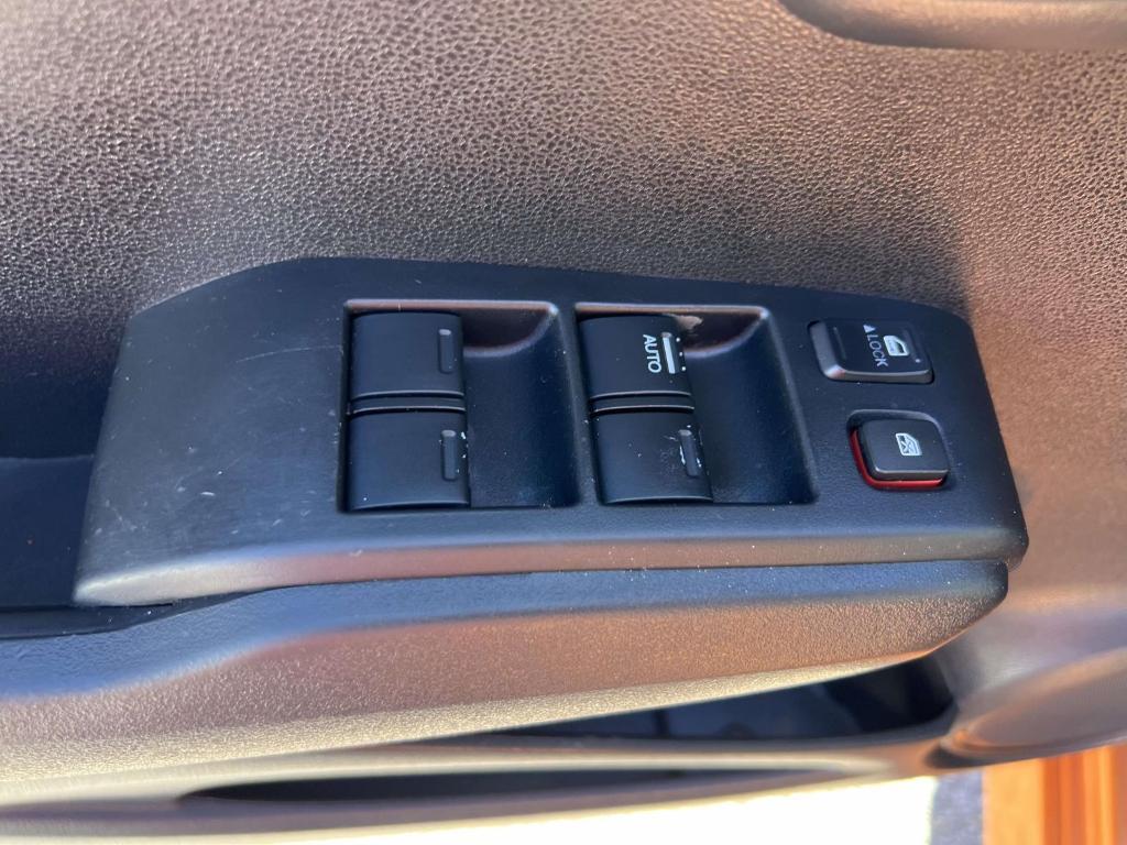 used 2011 Honda Fit car, priced at $9,888