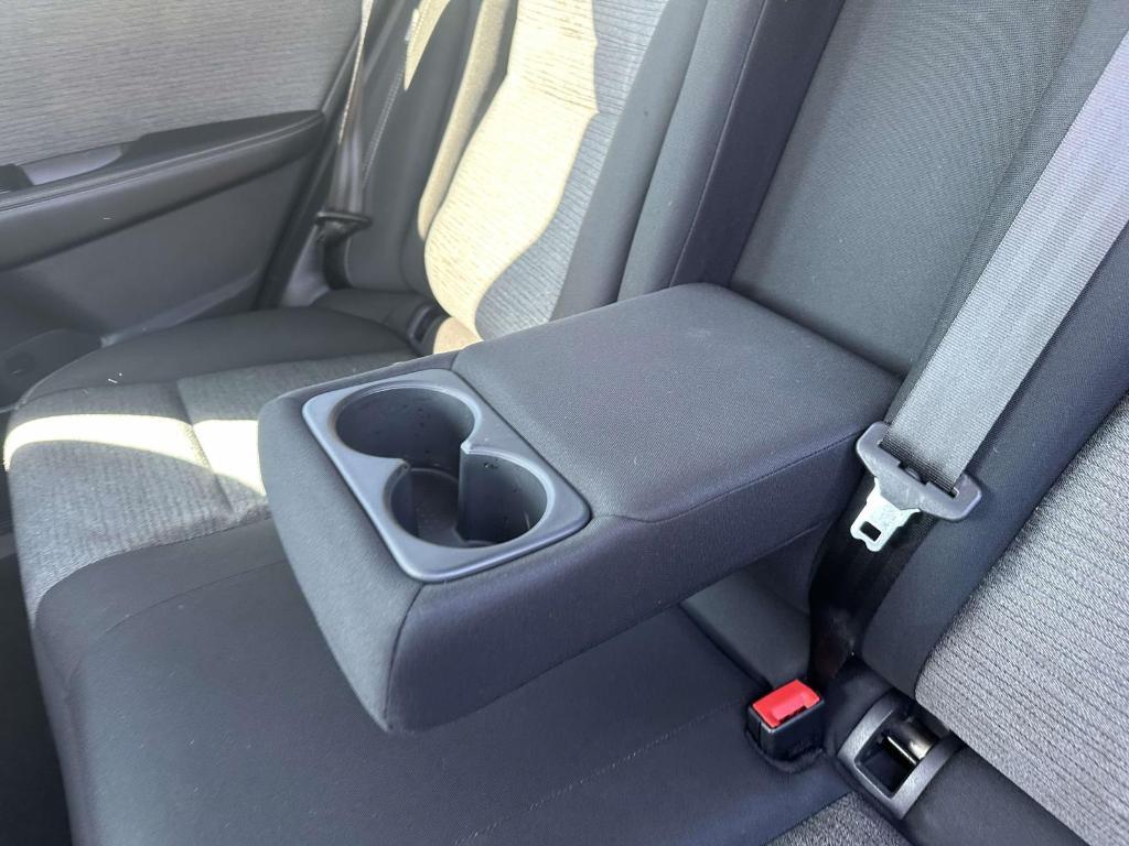 used 2022 Nissan Rogue car, priced at $21,255