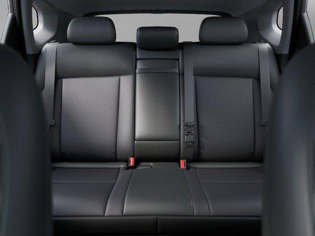 new 2026 Hyundai Kona car, priced at $26,123