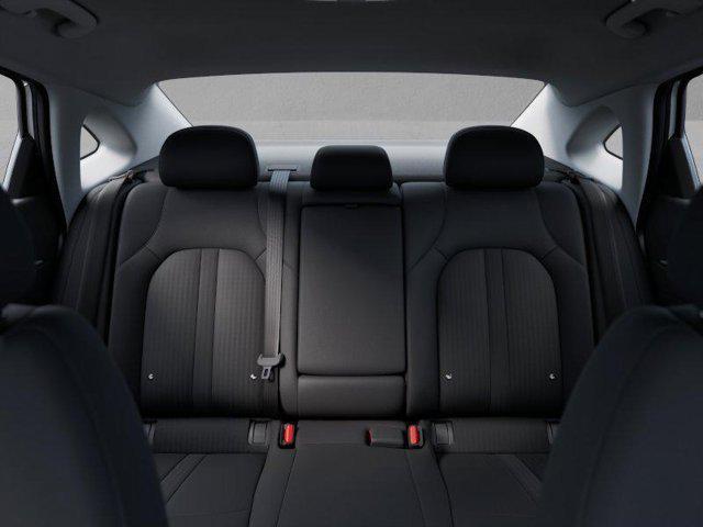 new 2026 Hyundai Sonata car, priced at $31,850