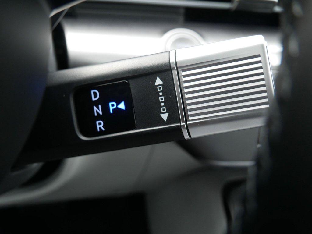 new 2026 Hyundai Kona car, priced at $35,004