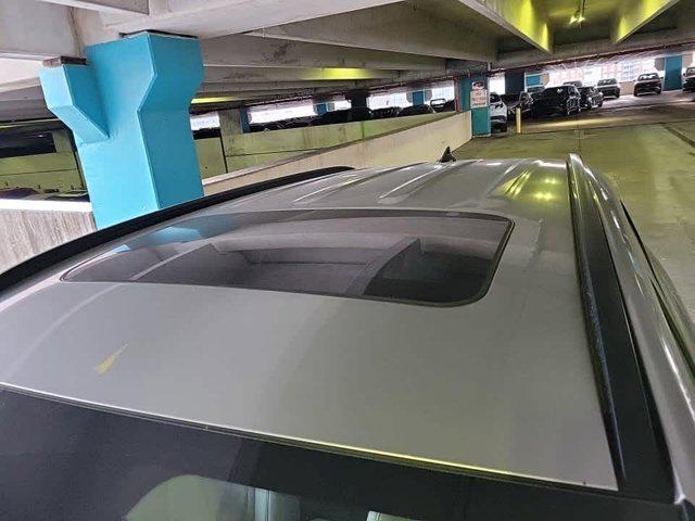 used 2023 Hyundai Tucson car, priced at $25,500