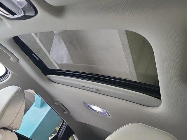 used 2023 Hyundai Tucson car, priced at $25,500