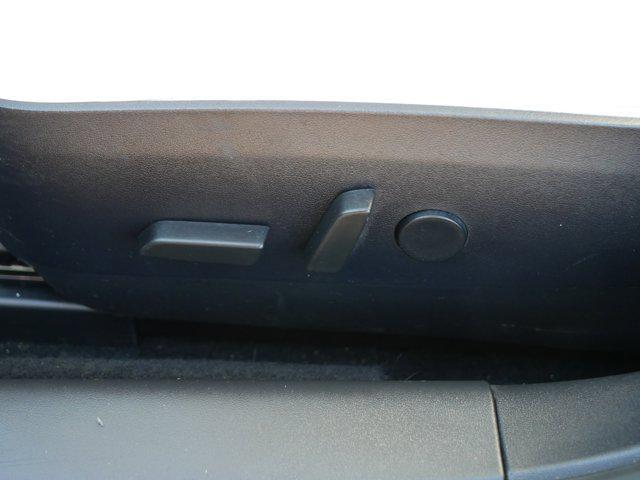 used 2019 Tesla Model 3 car, priced at $15,000