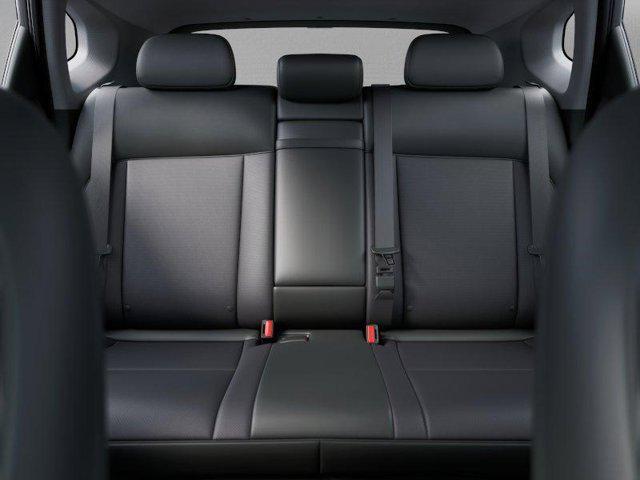 new 2026 Hyundai Kona car, priced at $31,100