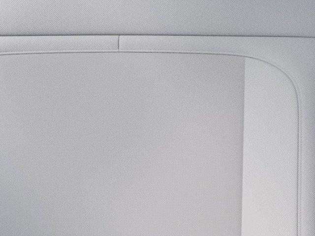 new 2026 Hyundai Santa Fe car, priced at $40,600