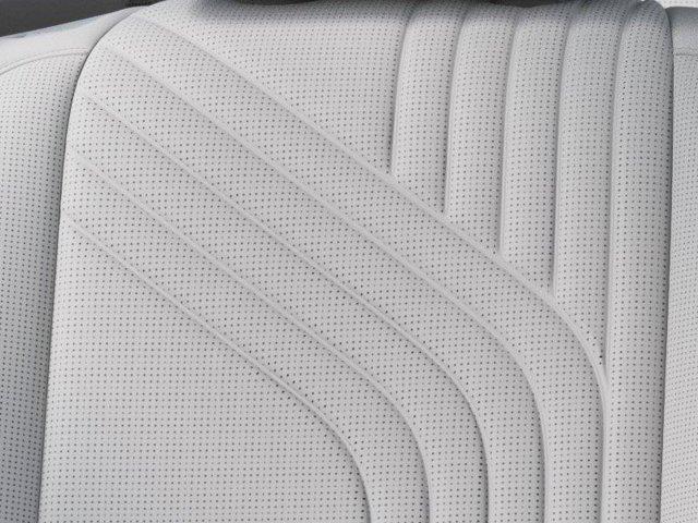 new 2026 Hyundai Palisade car, priced at $48,110