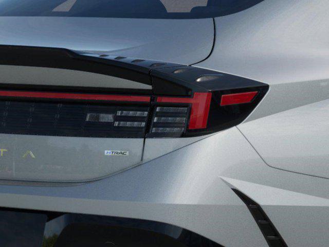 new 2026 Hyundai Sonata car, priced at $30,445