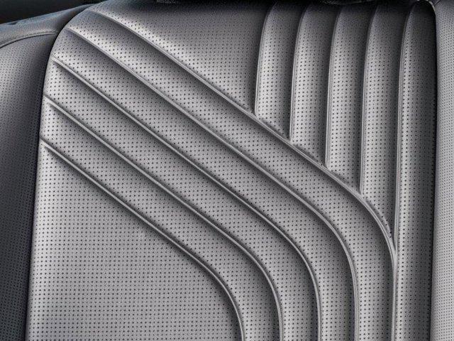 new 2026 Hyundai Palisade Hybrid car, priced at $51,875