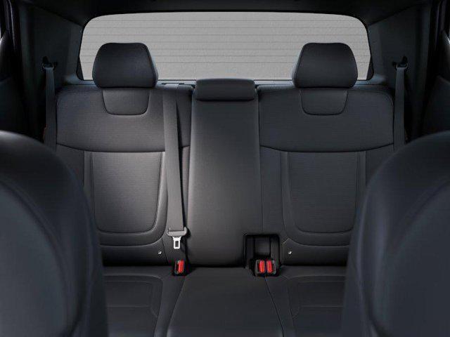 new 2026 Hyundai SANTA CRUZ car, priced at $34,365