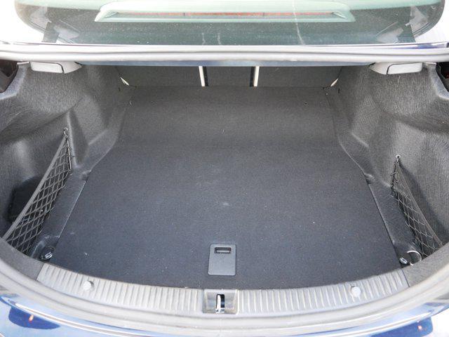 used 2019 Mercedes-Benz C-Class car, priced at $20,500