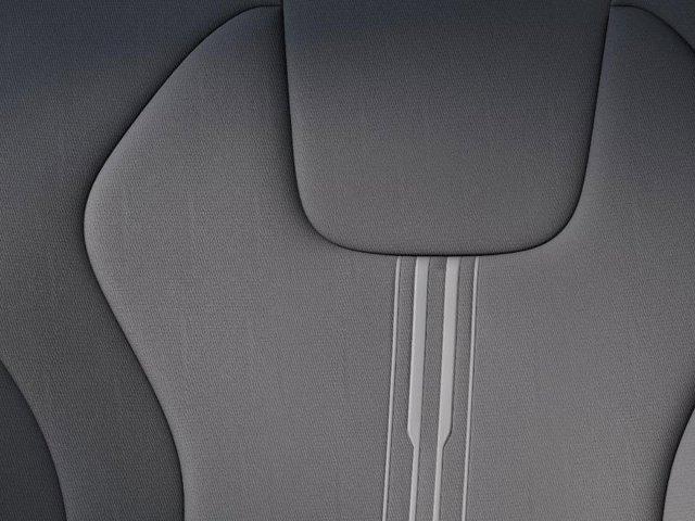 new 2026 Hyundai Elantra car, priced at $23,690