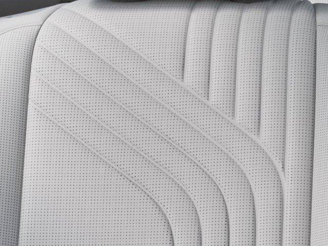 new 2026 Hyundai Palisade car, priced at $47,554