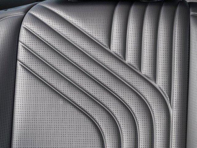 new 2026 Hyundai Palisade Hybrid car, priced at $51,875