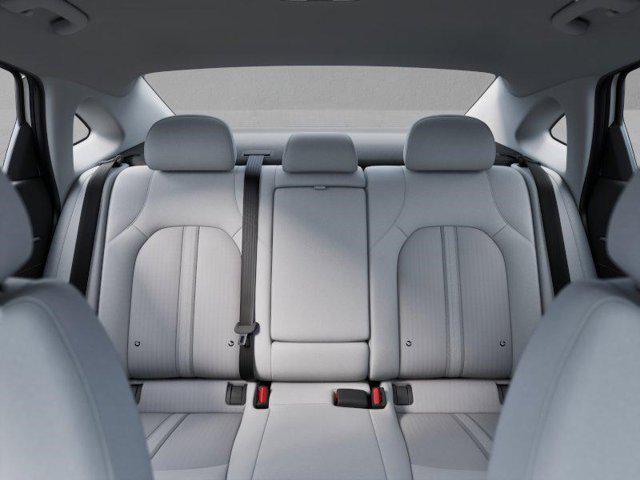 new 2026 Hyundai Sonata car, priced at $30,945