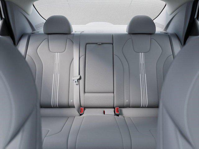 new 2026 Hyundai Elantra car, priced at $24,135