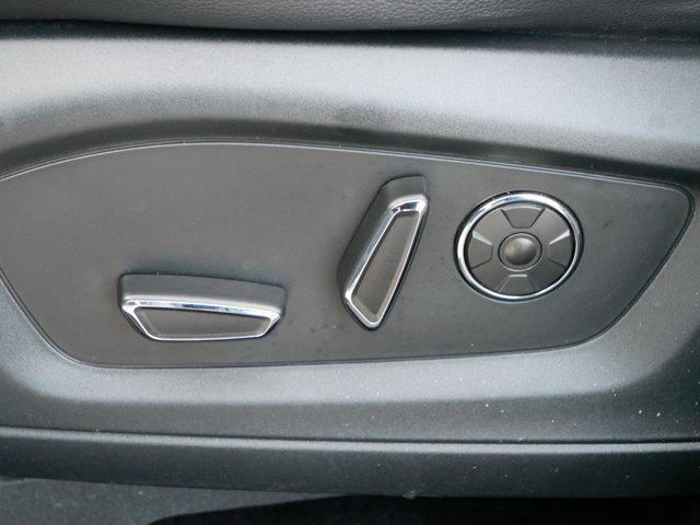 used 2020 Ford Explorer car, priced at $26,500