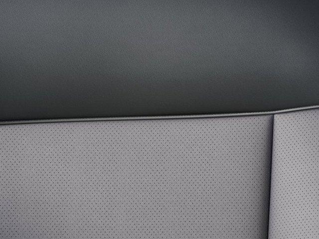 new 2026 Hyundai Kona car, priced at $27,654