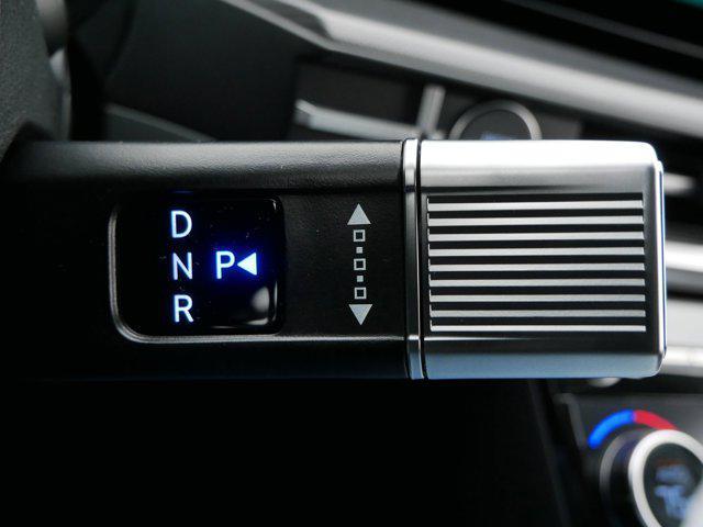 new 2026 Hyundai Santa Fe car, priced at $37,726