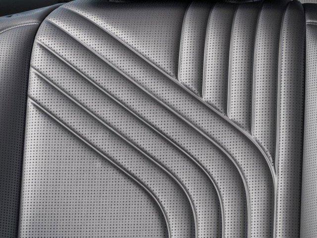 new 2026 Hyundai Palisade car, priced at $49,295