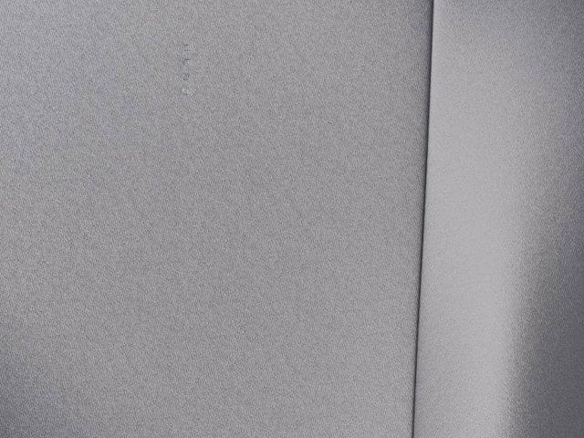 new 2026 Hyundai IONIQ 9 car, priced at $52,186