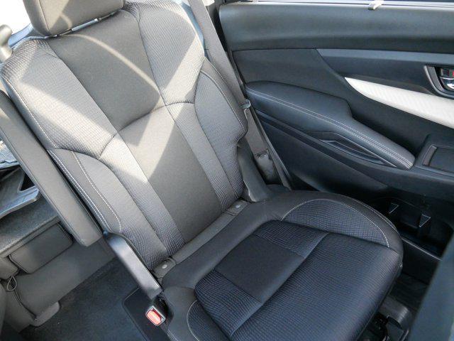 used 2019 Subaru Ascent car, priced at $17,700