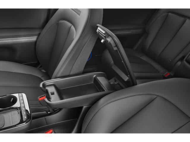 new 2026 Hyundai IONIQ 5 car, priced at $45,485