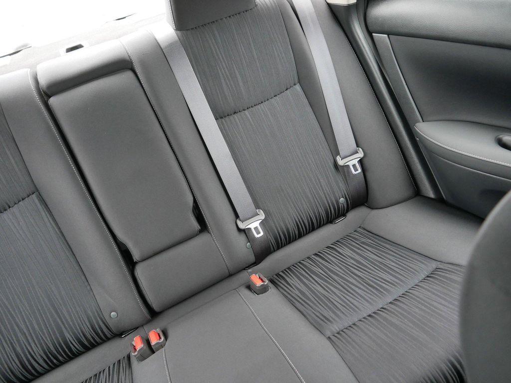 used 2019 Nissan Sentra car, priced at $13,350