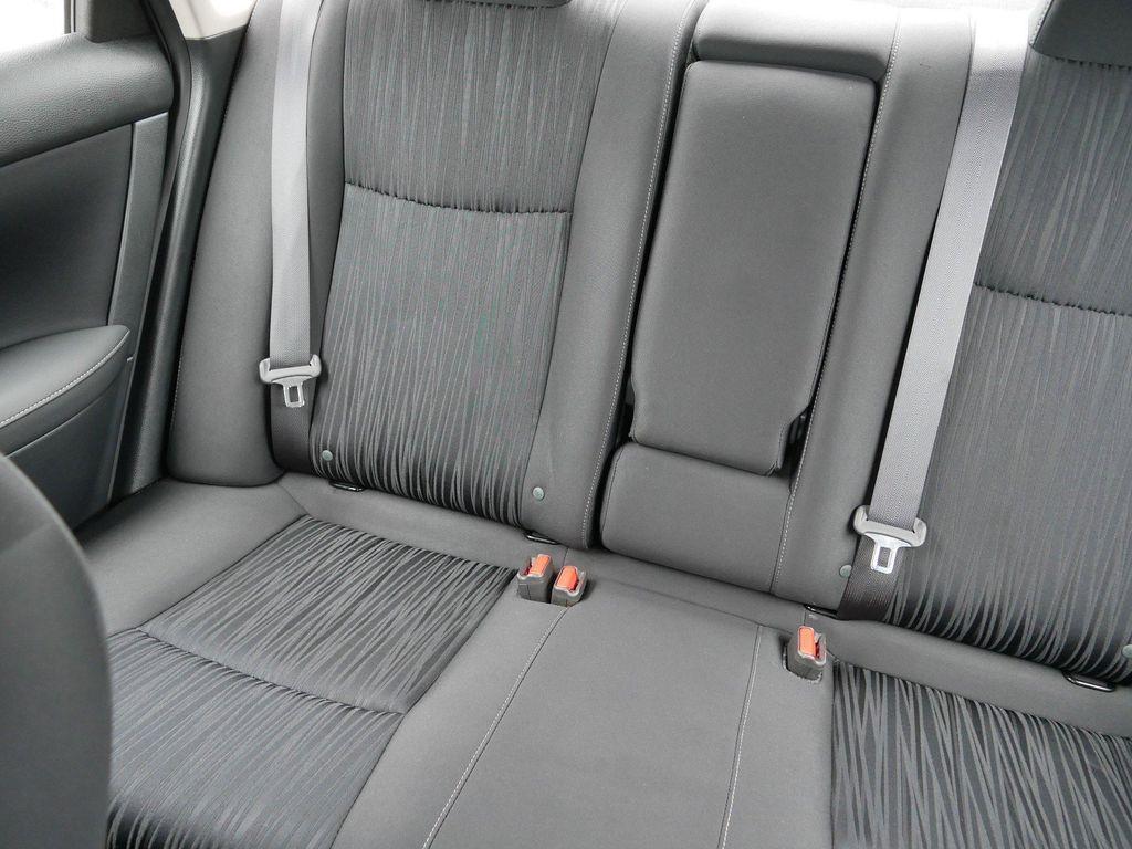 used 2019 Nissan Sentra car, priced at $13,350