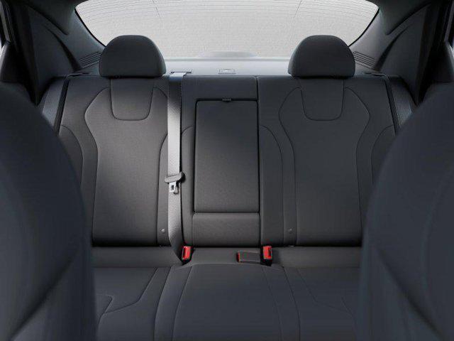 new 2026 Hyundai Elantra car, priced at $26,300