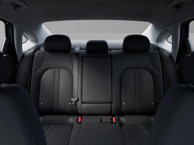 new 2026 Hyundai Sonata car, priced at $30,445