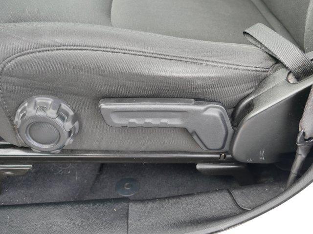 used 2020 Jeep Gladiator car, priced at $24,000