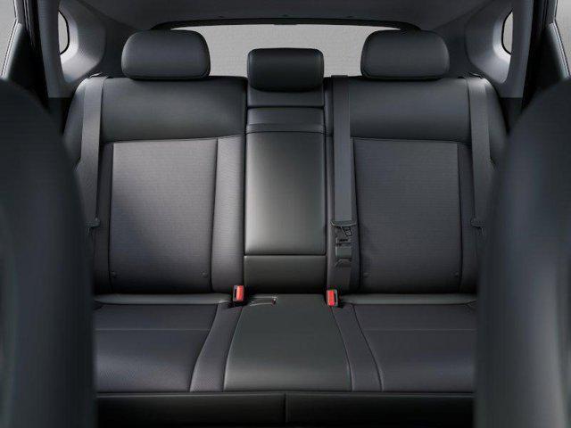 new 2026 Hyundai Kona car, priced at $31,070