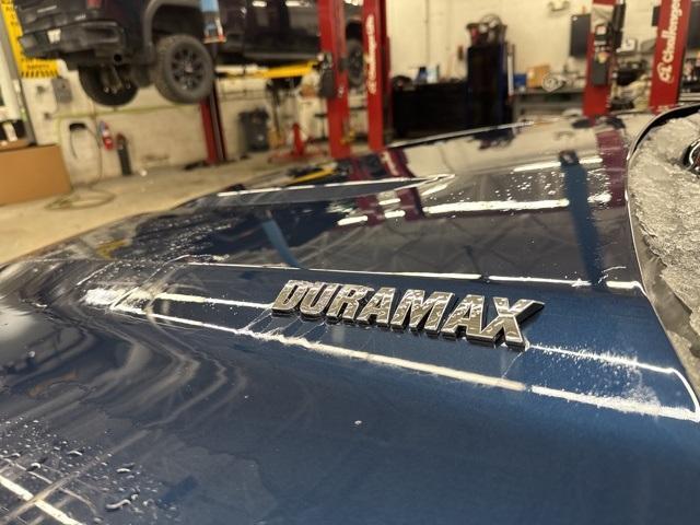 used 2021 Chevrolet Silverado 1500 car, priced at $30,500