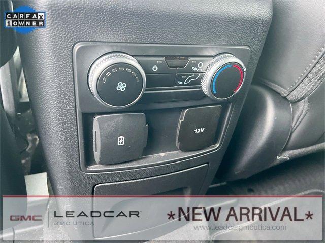 used 2022 Ford Explorer car, priced at $27,964