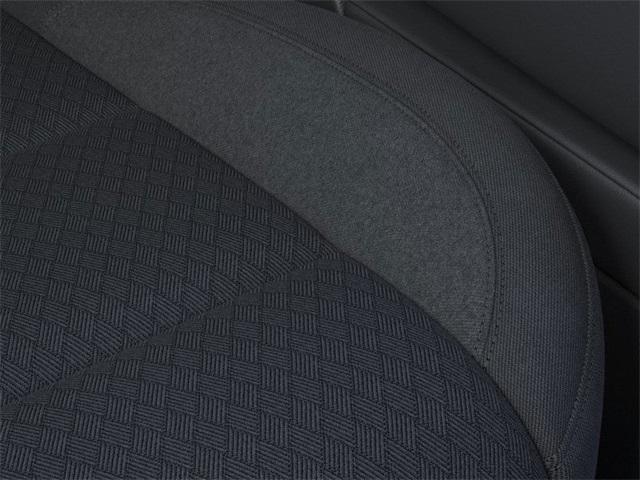 new 2026 GMC Sierra 1500 car, priced at $42,660