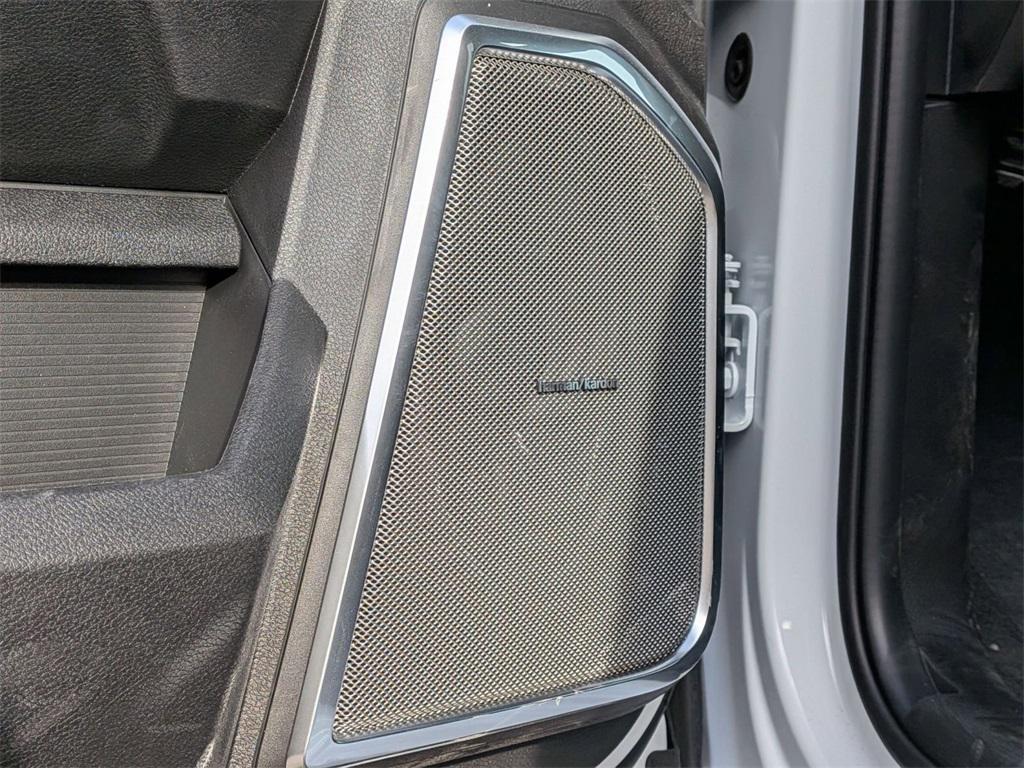 new 2026 Ram 2500 car, priced at $84,341