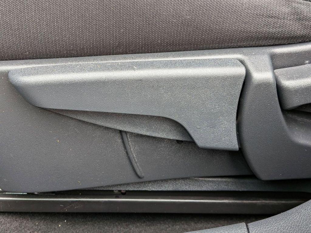 used 2021 Nissan Sentra car, priced at $18,140