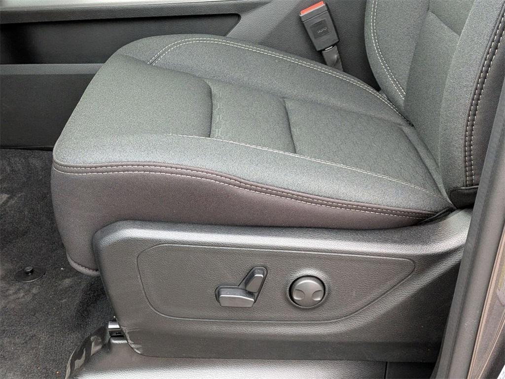 new 2026 Ram 1500 car, priced at $52,174